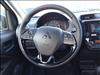 2024 Mitsubishi Mirage Black Edition