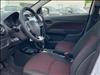 2024 Mitsubishi Mirage Black Edition