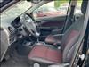 2024 Mitsubishi Mirage G4 Black Edition