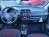 2024 Mitsubishi Mirage G4 Black Edition