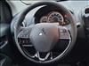2024 Mitsubishi Mirage G4 SE