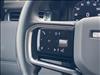 2022 Land Rover Discovery Sport SE