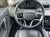 2021 Land Rover Discovery Sport SE