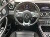 2020 Mercedes-Benz E-Class AMG E 53
