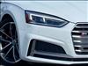 2018 Audi S5 Premium Plus