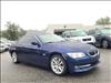 2011 BMW 3 Series 328i