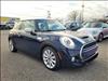 2018 MINI Hardtop 2 Door Cooper S