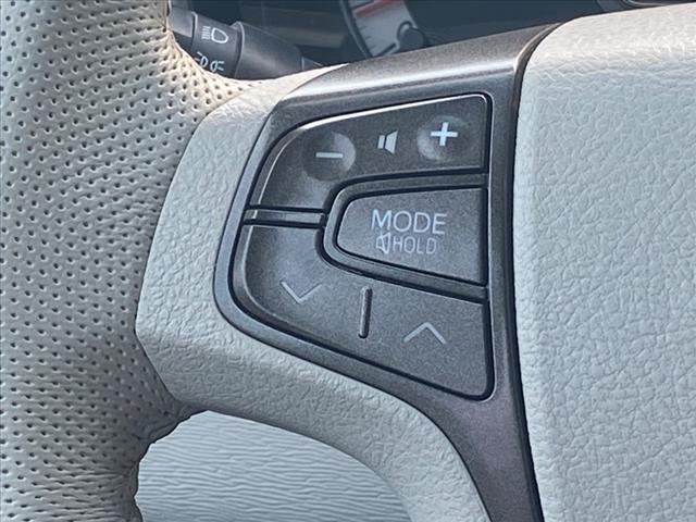 2011 Toyota Sienna SE