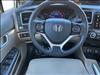 2015 Honda Civic Hybrid
