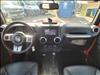 2015 Jeep Wrangler Unlimited Rubicon Hard Rock