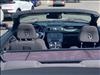 2017 Ford Mustang V6