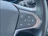 2020 Chevrolet Traverse High Country