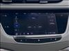 2020 Cadillac XT5 Premium Luxury AWD