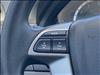 2010 Honda Accord LX-P