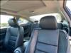 2012 Honda Accord EX-L