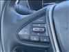 2017 Nissan Maxima Platinum