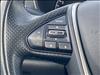 2020 Nissan Maxima S