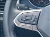 2021 Volkswagen Atlas 2.0T SE
