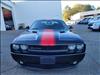 2013 Dodge Challenger Rallye Redline