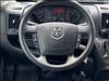 2020 RAM ProMaster 1500 136 WB