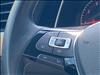 2021 Volkswagen Jetta R-Line