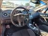 2007 Mitsubishi Eclipse GS
