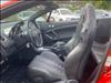 2009 Mitsubishi Eclipse Spyder GT