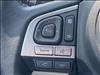 2016 Subaru Outback 3.6R Limited