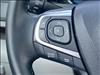 2015 Toyota Camry XLE