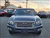 2012 Honda Ridgeline RTS
