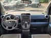 2006 Honda Element EX-P