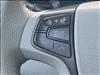 2011 Toyota Sienna SE