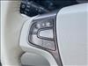 2011 Toyota Sienna Ltd