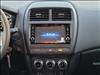 2024 Mitsubishi Outlander Sport ES