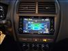 2024 Mitsubishi Outlander Sport ES