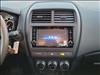 2024 Mitsubishi Outlander Sport ES