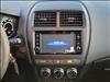 2024 Mitsubishi Outlander Sport ES