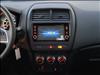 2024 Mitsubishi Outlander Sport ES