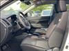 2025 Mitsubishi Outlander Sport ES