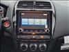 2024 Mitsubishi Outlander Sport Ralliart