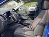 2025 Mitsubishi Outlander Sport LE