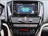 2025 Mitsubishi Eclipse Cross ES