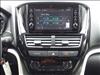 2024 Mitsubishi Eclipse Cross ES