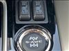 2025 Mitsubishi Eclipse Cross LE