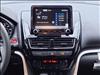 2024 Mitsubishi Eclipse Cross Ralliart