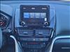 2025 Mitsubishi Eclipse Cross LE