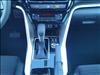 2025 Mitsubishi Eclipse Cross LE