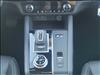 2024 Mitsubishi Outlander PHEV ES