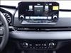 2025 Mitsubishi Outlander PHEV SE