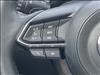 2019 Mazda CX-3 Grand Touring